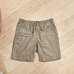 Patagonia shorts Size S